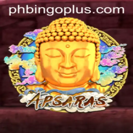 Exploring Apsaras: A Captivating New Game with Bingoplus
