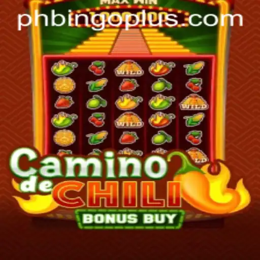 Unveiling CaminodeChiliBonusBuy: A Spicy Adventure in Gaming