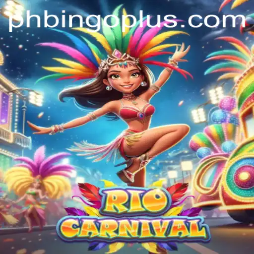 Celebrating RioCarnival in the Gaming World