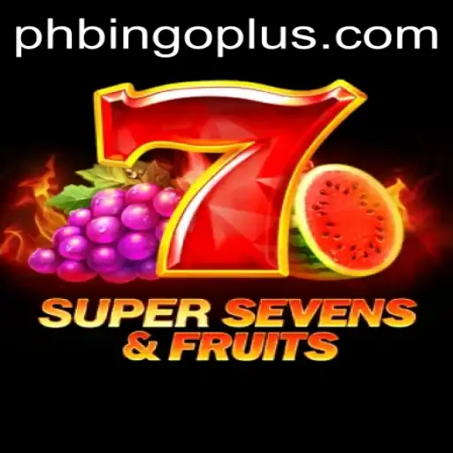 Unveiling the Thrills of 7SuperSevensFruits: A Deep Dive into the Game