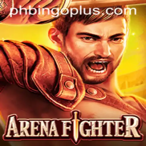 ArenaFighter Game Description and Rules