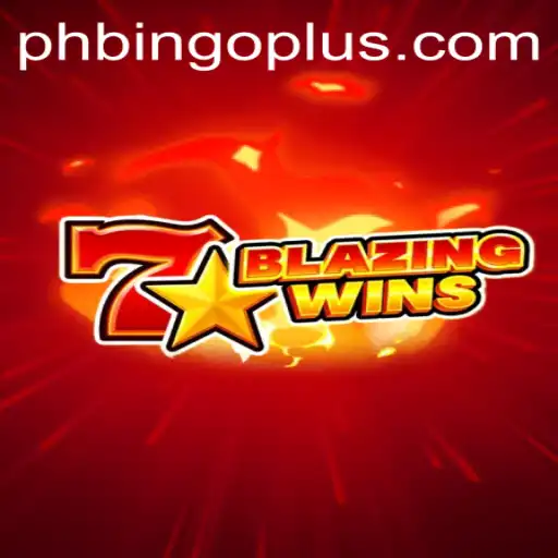 BlazingWins: An Exciting Game Journey With Bingoplus