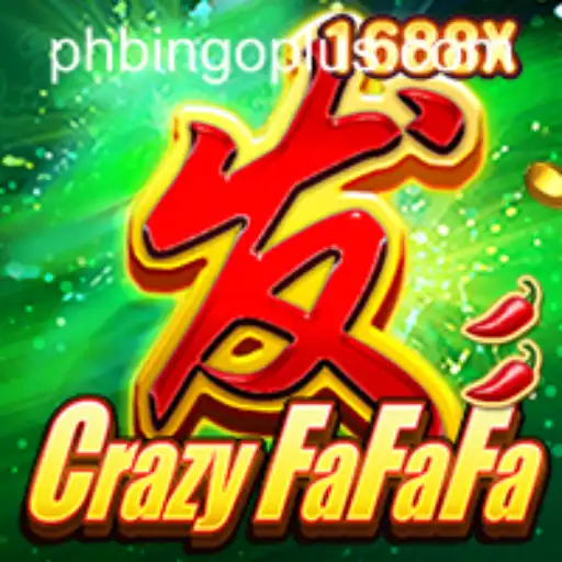 CrazyFaFaFa: A Dive into the Exciting World of BingoPlus