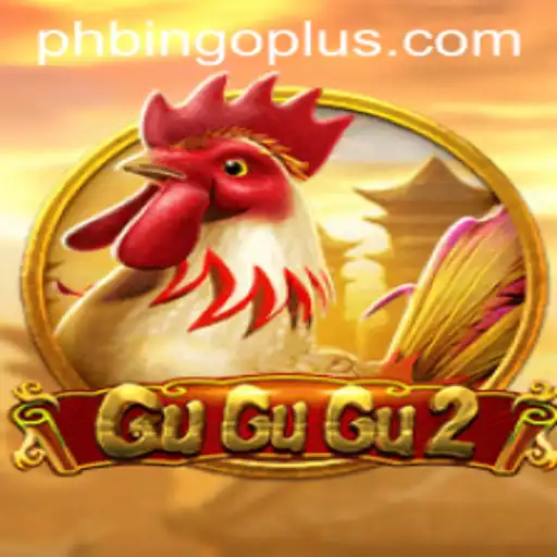 GuGuGu2 Game: A Comprehensive Guide