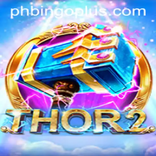 Exploring Thor2 and Bingoplus