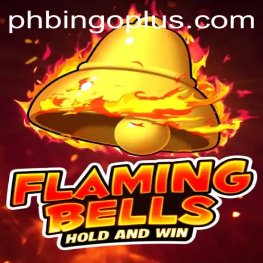 Flamingbells: Exploring the Exciting World of BingoPlus