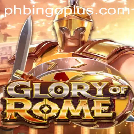 Exploring GloryofRome: A New Epic Saga