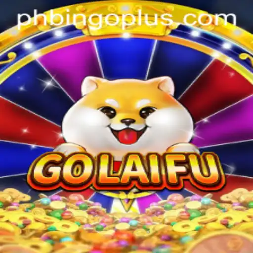 Exploring the Thrills of GoLaiFu with Bingoplus