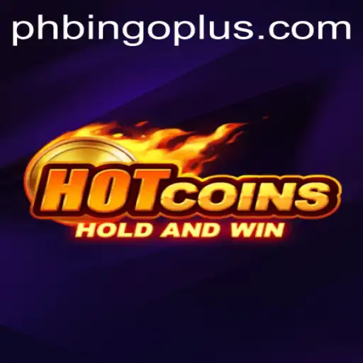 HotCoins: The Thrilling Adventure Game and Its BingoPlus Connection