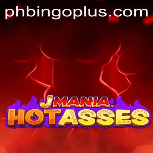 Exploring the Dynamic World of JManiaHotAsses: The Ultimate Gaming Experience