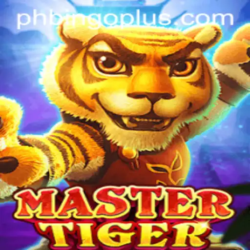 MasterTiger: Exploring the Game and Its Rules in the Context of Gaming Today