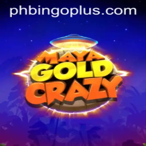 Discover the Thrilling World of MayaGoldCrazy