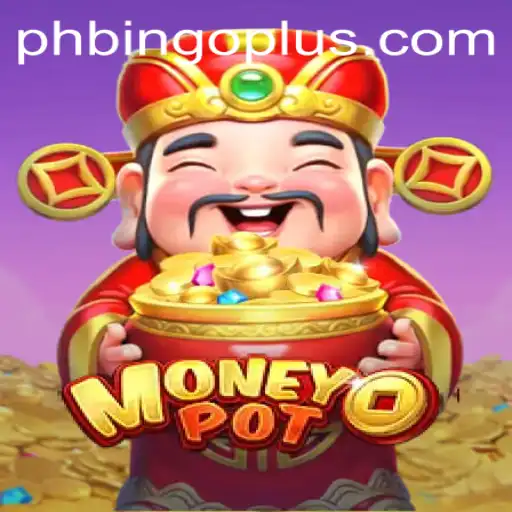 Discovering MoneyPot: An Exciting Dive into Bingoplus Gaming