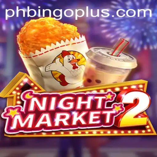 Immerse in Excitement with NightMarket2: Exploring the Thrills of Bingoplus