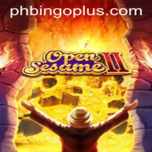 Discover the Excitement of OpenSesameII and Bingoplus: A Modern Gaming Experience
