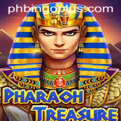 Discover the Thrills of PharaohTreasure: A Unique Gaming Experience