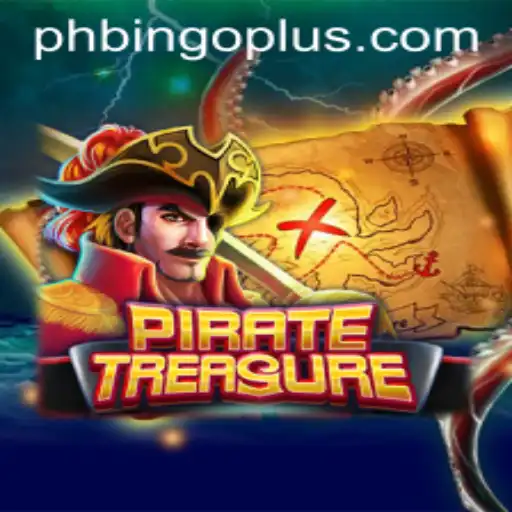Embark on an Adventure with PirateTreasure: The Ultimate Gaming Experience