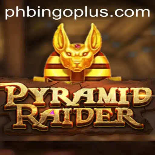 PyramidRaider: Unraveling the Mysteries of the Ancient World