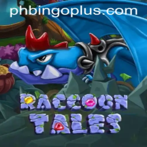 Exploring the Enchanting World of RaccoonTales: A Blend of Adventure and Strategy