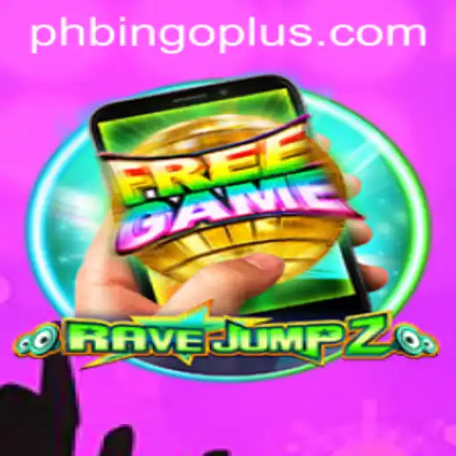 Exploring RaveJump2M: A Thrilling New Game with Bingoplus Integration