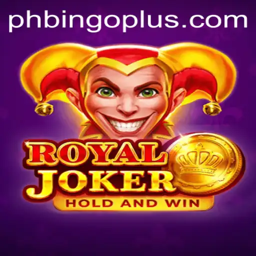 Exploring the Exciting World of Royaljoker and Bingoplus