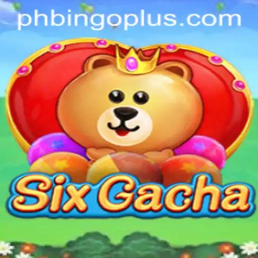Introducing SixGacha: A Thrilling Blend of Strategy and Luck
