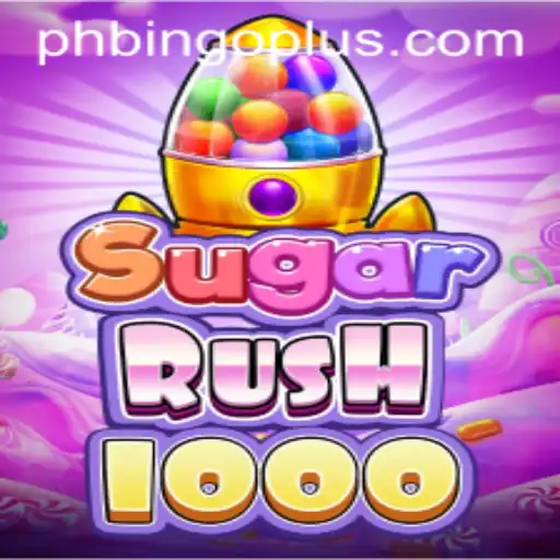 Exploring the Thrilling World of SugarRush1000: Game Introduction and Rules