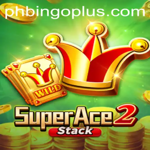 Exploring the Thrills of SuperAce2 and the Allure of Bingoplus