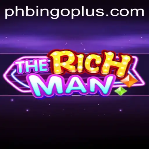 Exploring TheRichMan: Unveiling an Exciting New Game Adventure