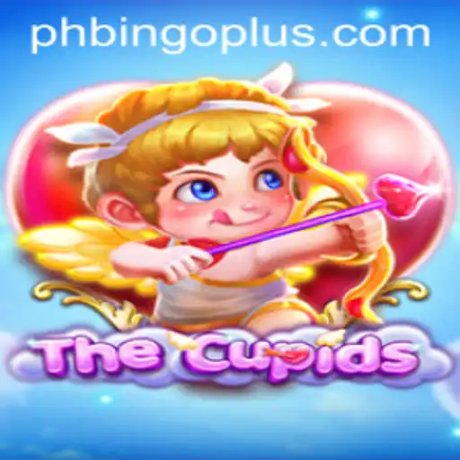 TheCupids Game Introduction and Rules