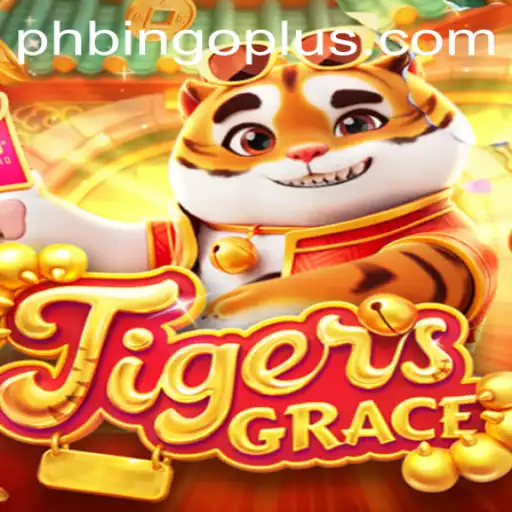 TigersGrace: Dive into the Exciting World of Bingoplus