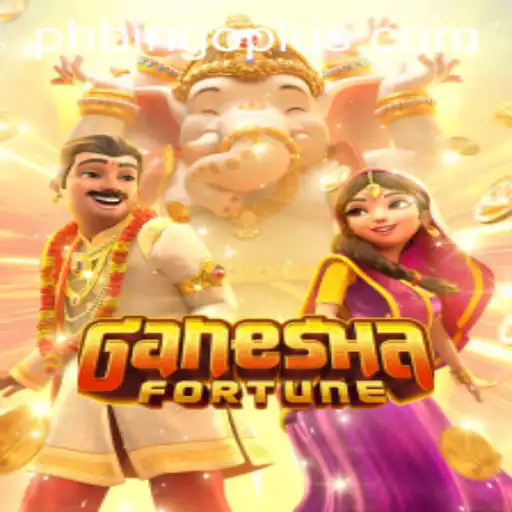 Unraveling Ganesha Fortune