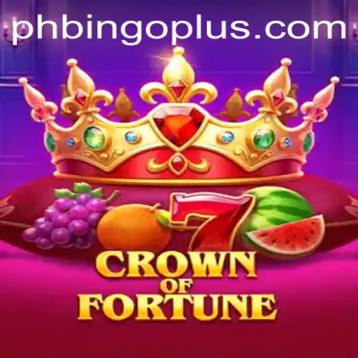 Crown of Fortune Unveiled