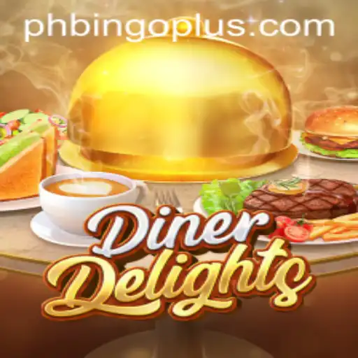 Discover the Exciting World of DinerDelights: An Introduction to Bingoplus