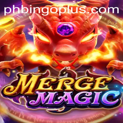 Discover MergeMagic and Bingoplus