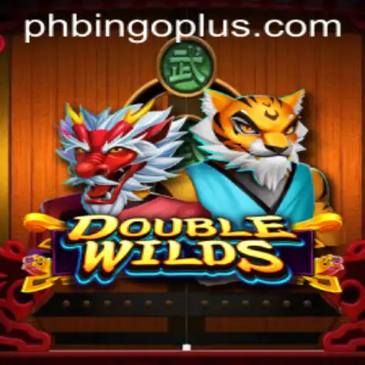 Exploring DoubleWilds: A Spin on the BingoPlus Phenomenon