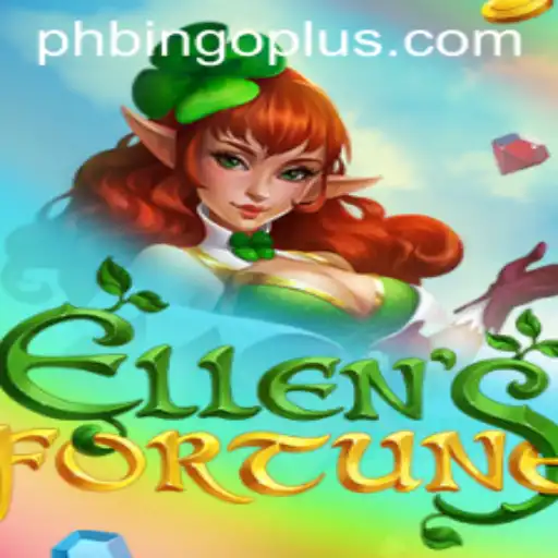 Exploring the Excitement of EllensFortune and Bingoplus