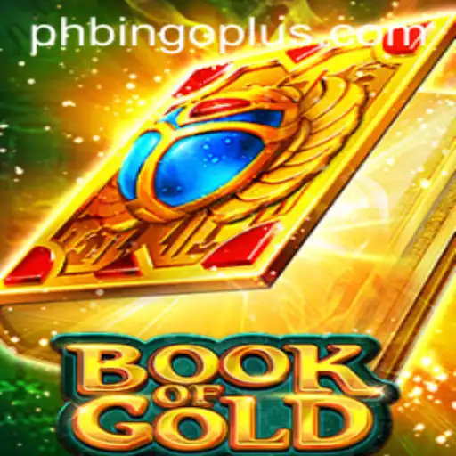 Exploring the Intricacies of BookofGold