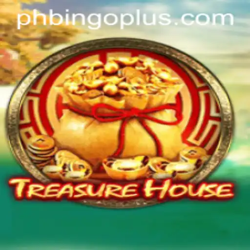 Exploring TreasureHouse Bingoplus Game