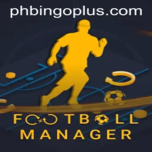 Exploring the Dynamic World of FootballManager with a Twist of Bingoplus