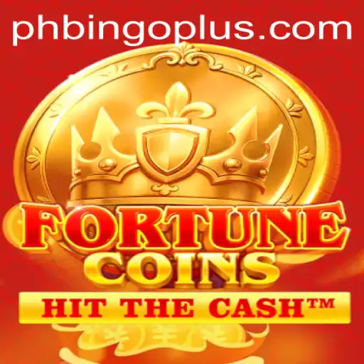 Exploring FortuneCoins: The Game Transforming Online Entertainment