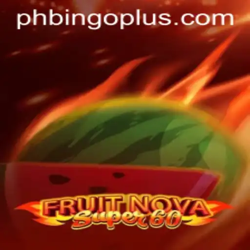 FruitNovaSuper60: An Exciting Addition to the Bingoplus Gaming Universe