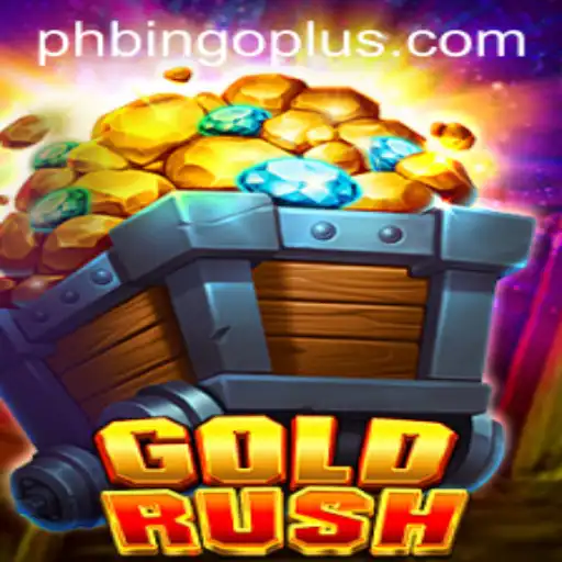 The Thrilling World of GoldRush: An Exciting Addition to Bingoplus