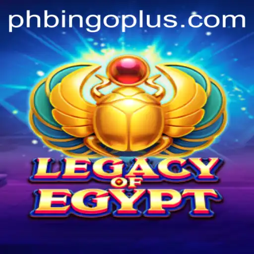 Legacy of Egypt: Divine Adventures Unveiled