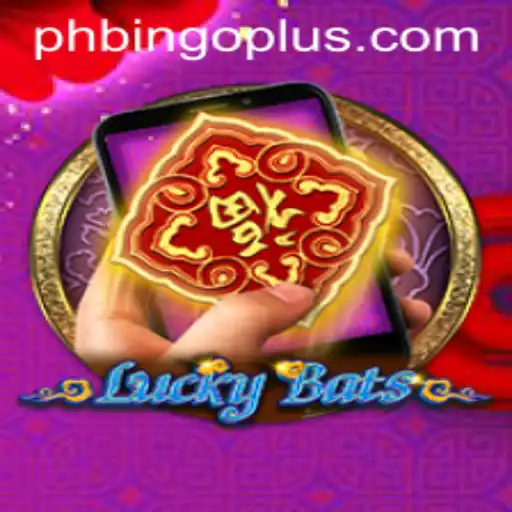 Dive into the Thrills of LuckyBatsM: The Ultimate Bingoplus Experience