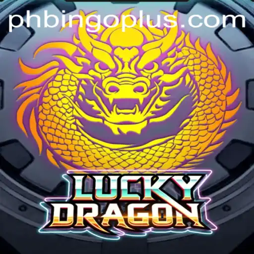 Discovering the Exciting World of LuckyDragon: A Fresh Take on Bingo