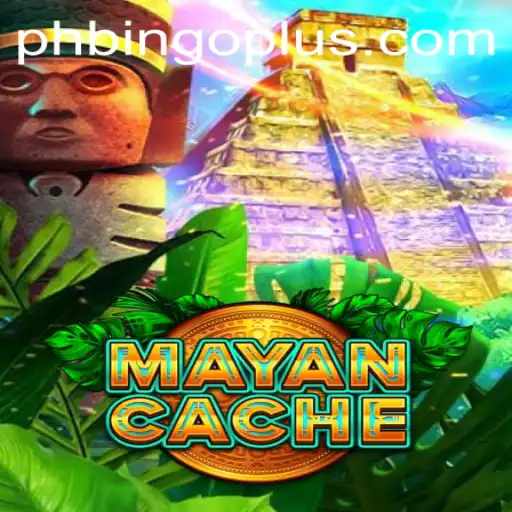 Unraveling the Enigma of MayanCache: A Modern Twist on BingoPlus