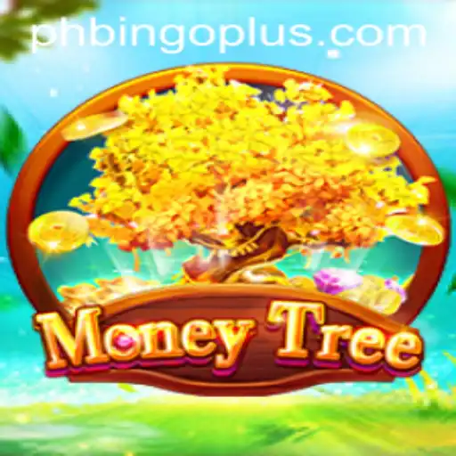Unveiling MoneyTree: A New Era of Fun with BingoPlus