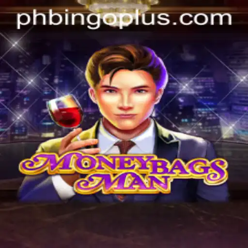 Discover the World of MoneybagsMan and Bingoplus