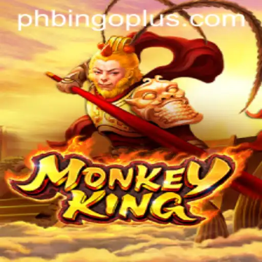 Exploring the Adventures of MonkeyKing in the World of BingoPlus